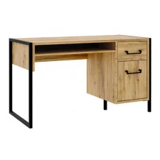 Table ORIENTAL TREE HUDB212R